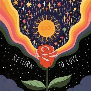 Meet your Posher, Lilly